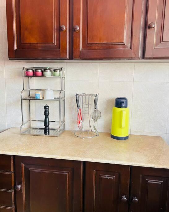 Apartamento Centro Ciudad ,plaza Avaroa , Duplex Departamento *