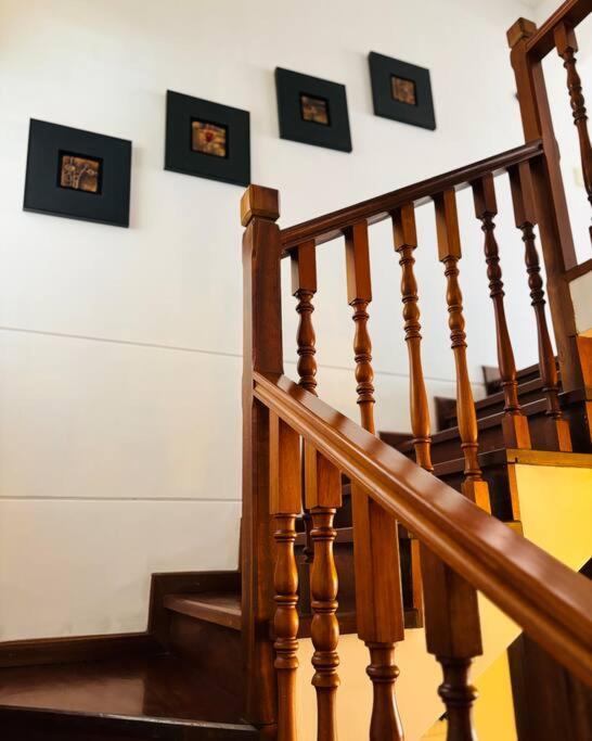 Apartamento Centro Ciudad ,plaza Avaroa , Duplex Departamento *