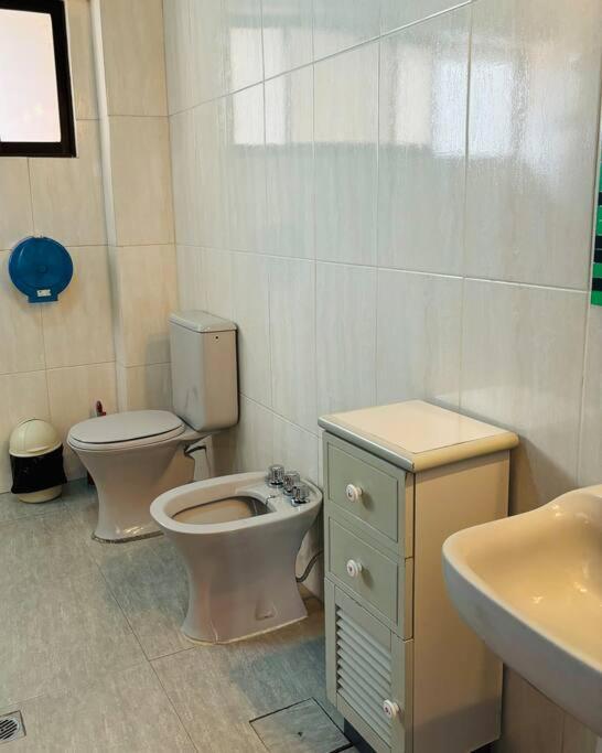 Apartamento Centro Ciudad ,plaza Avaroa , Duplex Departamento *